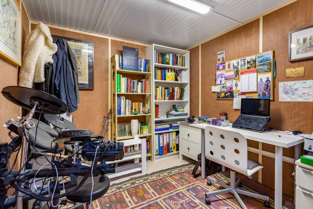 garden-music-studio