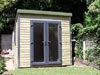 4.5m x 3.0m Pent